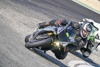 Bike 3
